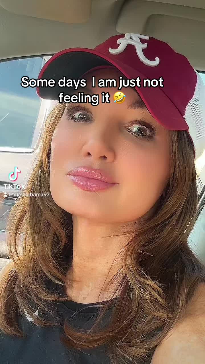 @mrsalabama97