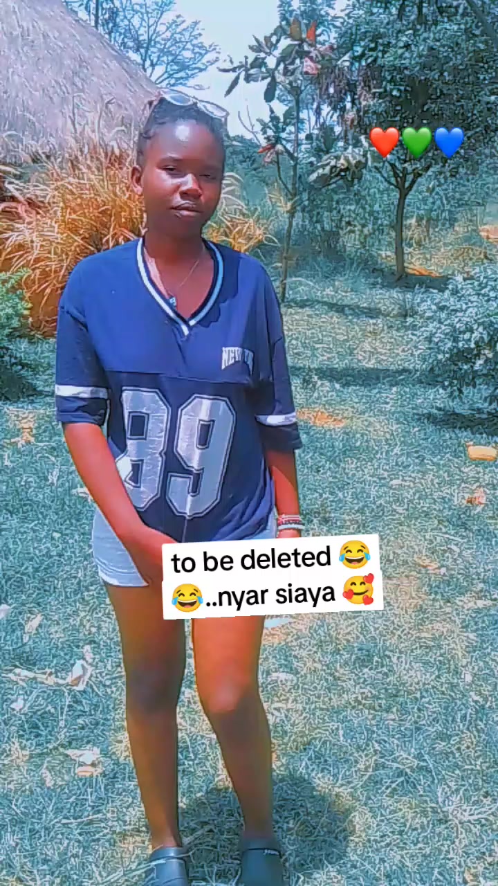 @🌹Nyar Japuonj🦋❤️