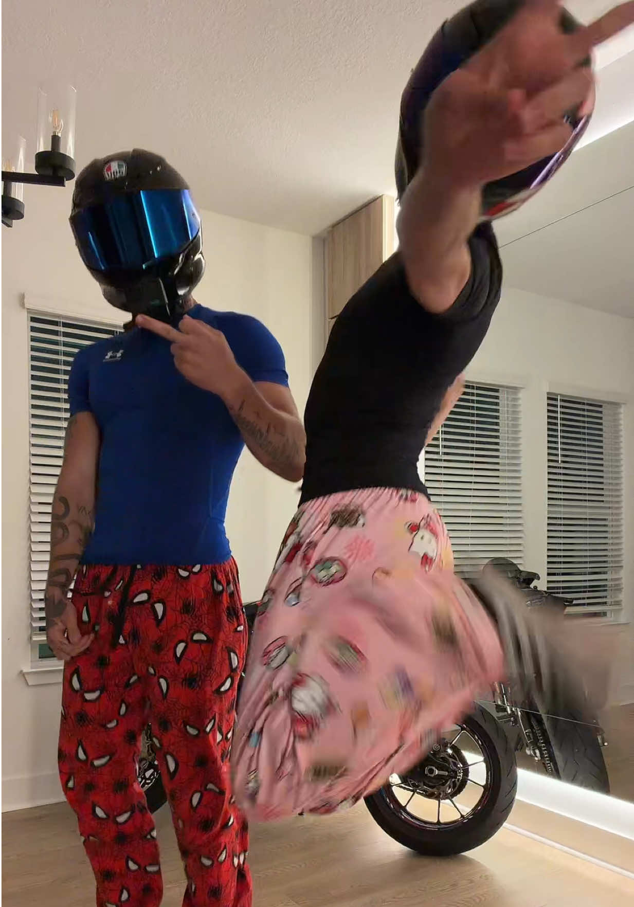 @ATWNK