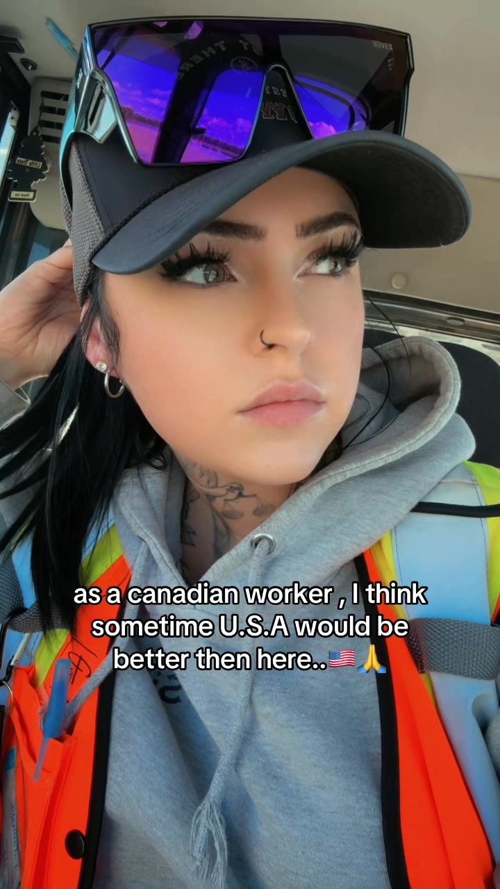 @Andréanne Lemieux