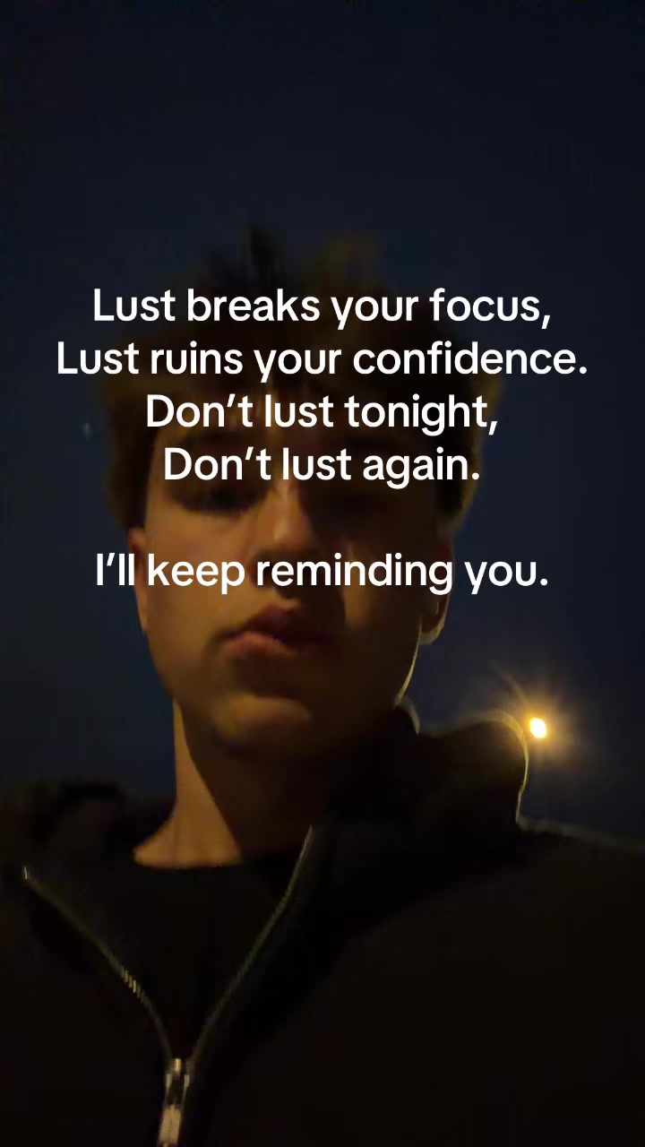 @QuitIt.app