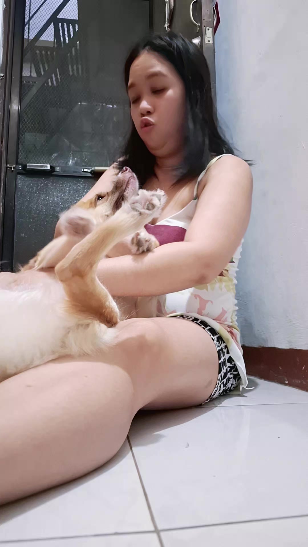 @Alcoyjennifer05🇵🇭