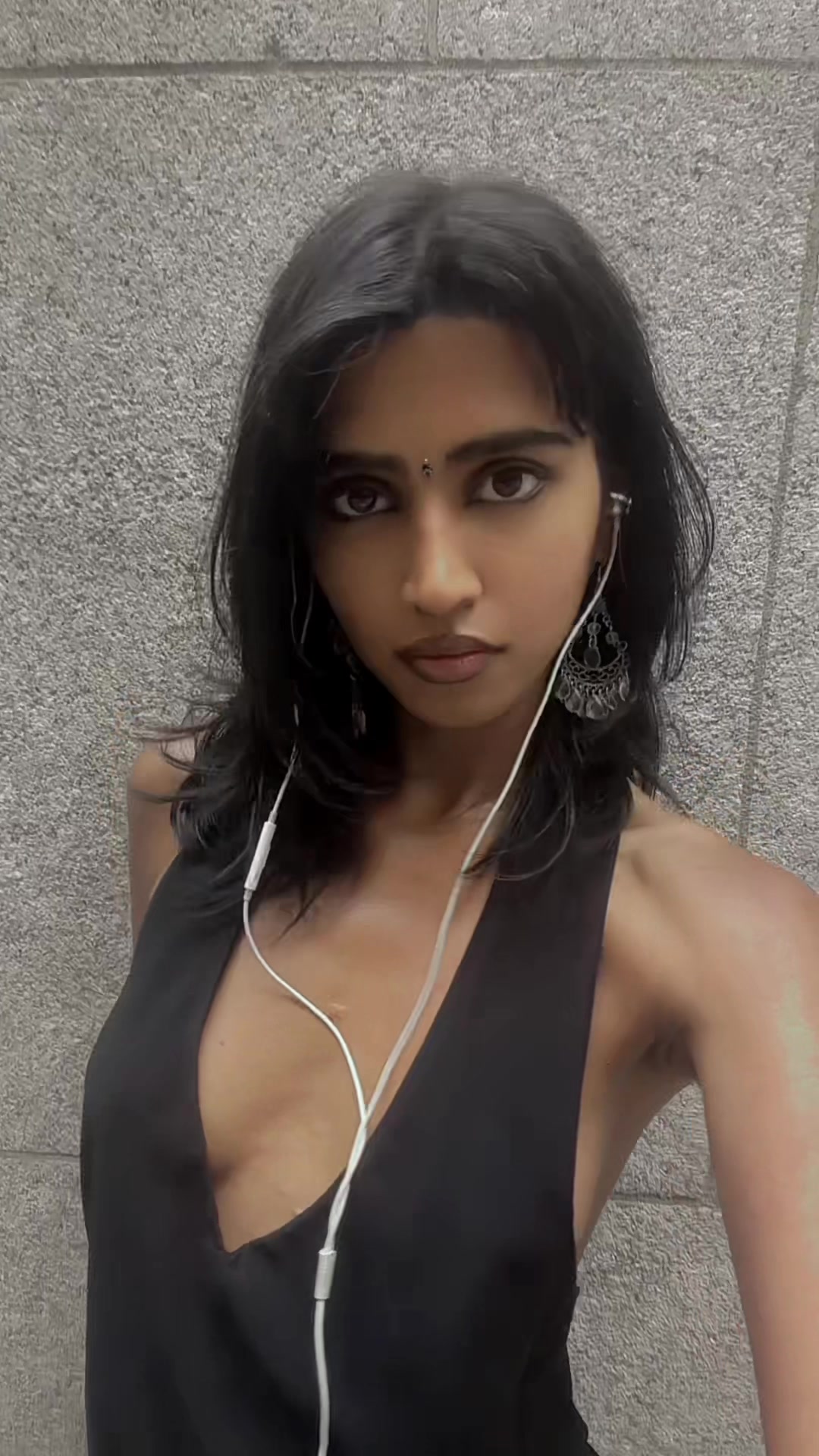 @bbyg6rl