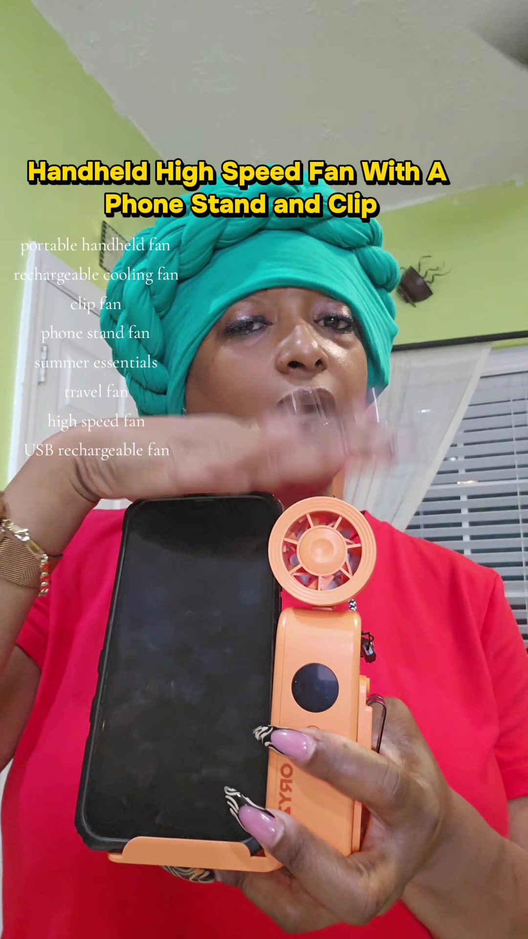 @Meka