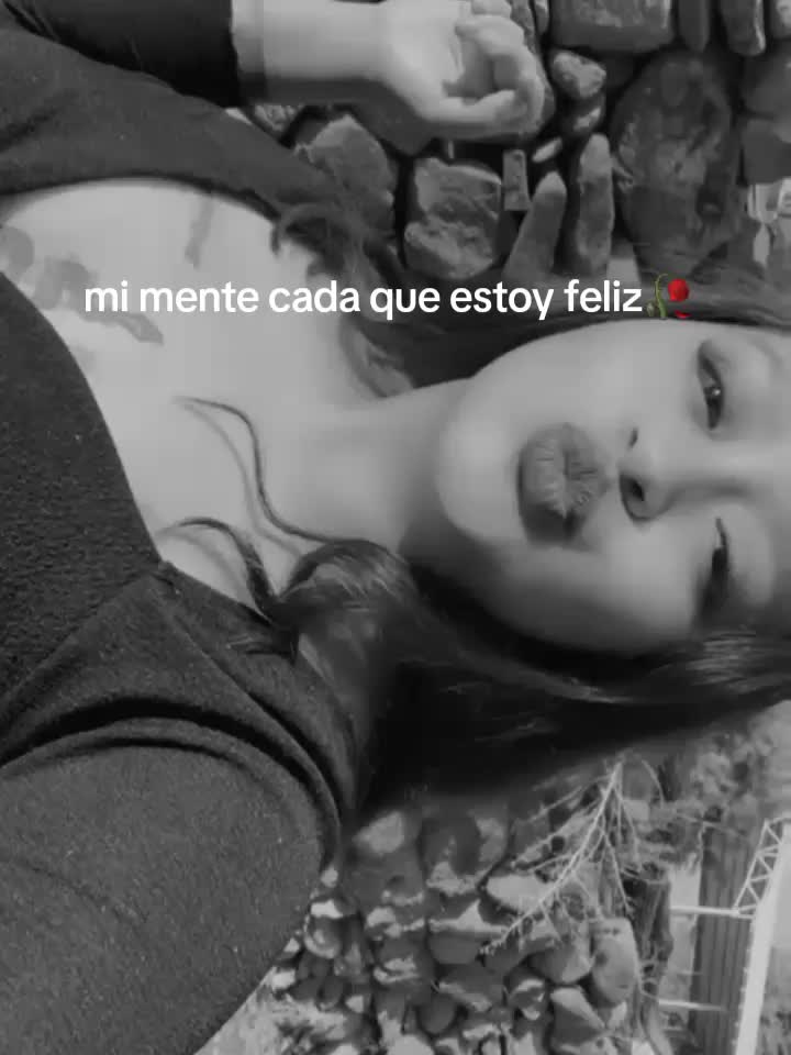 @Negrete🤍🥀