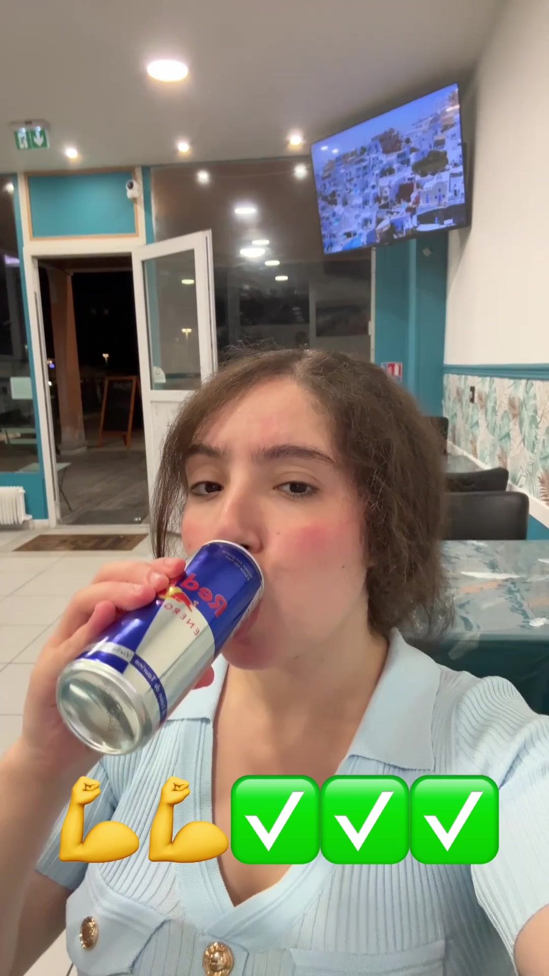 @Personne.