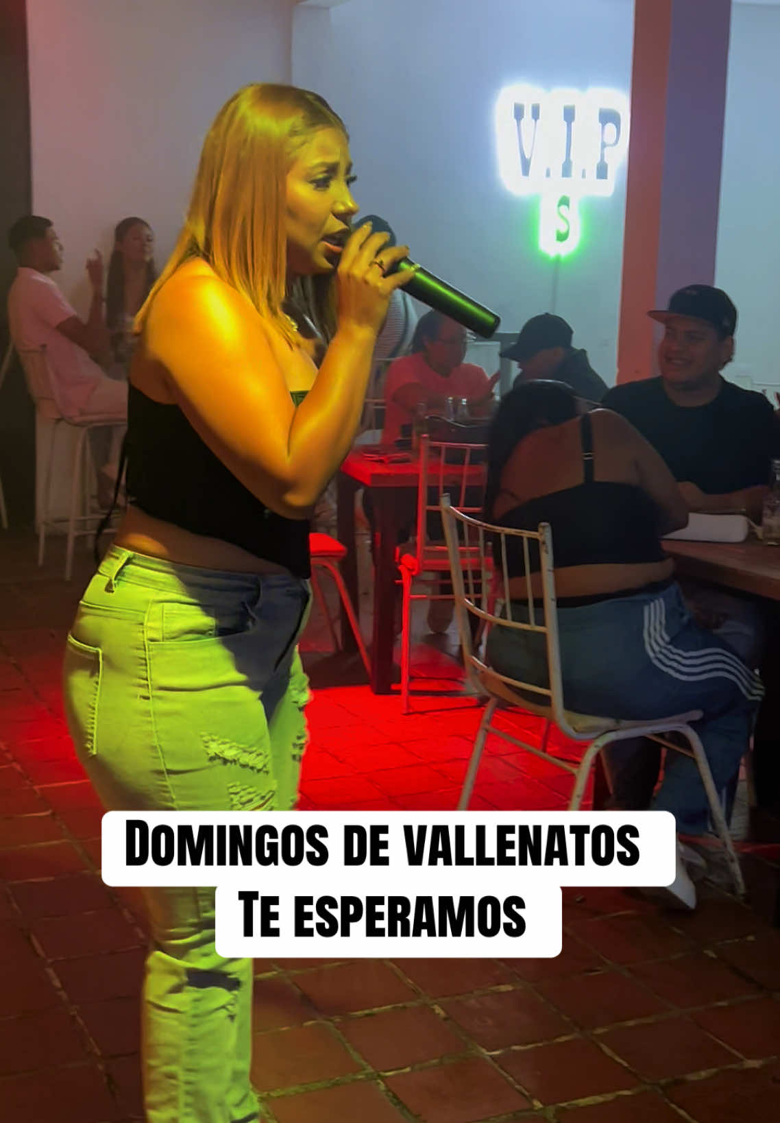 @TASCA THE WILLY OFICIAL