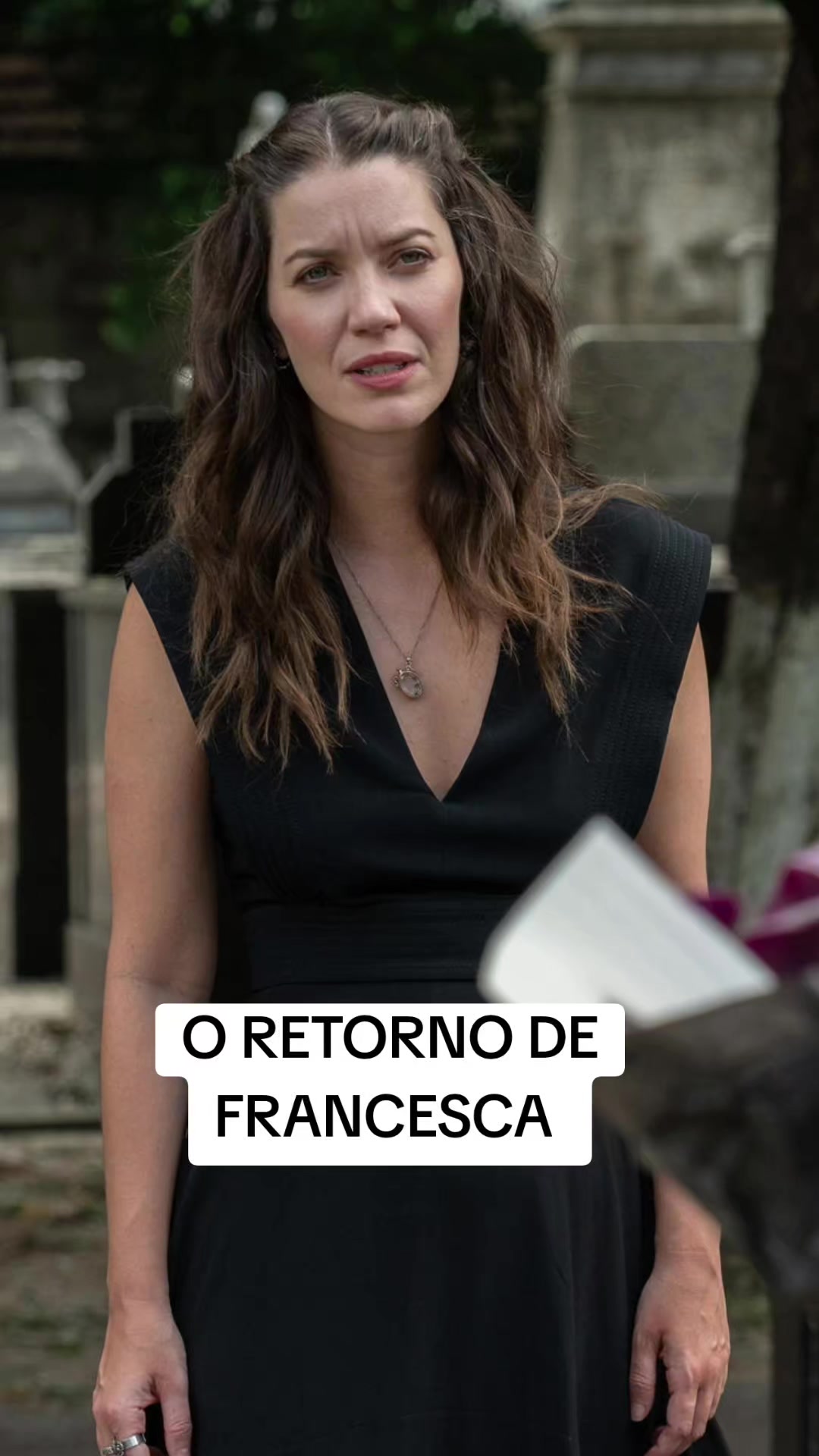 @tvcomnovelas