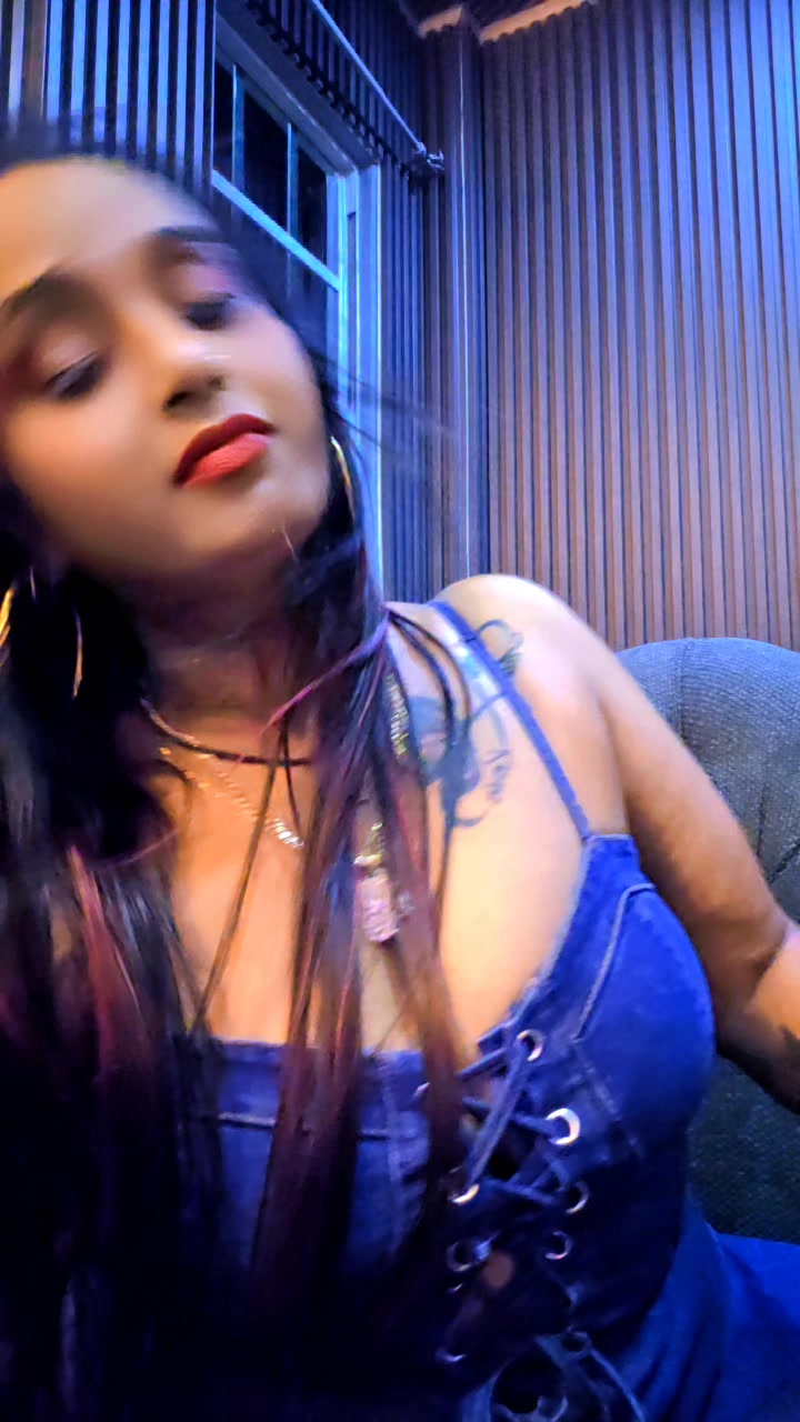 @Anababy61