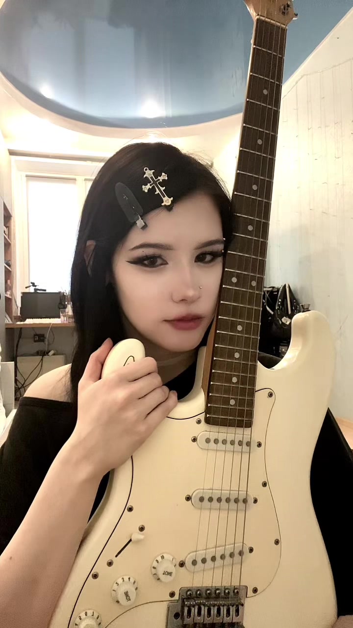 @ymikomy