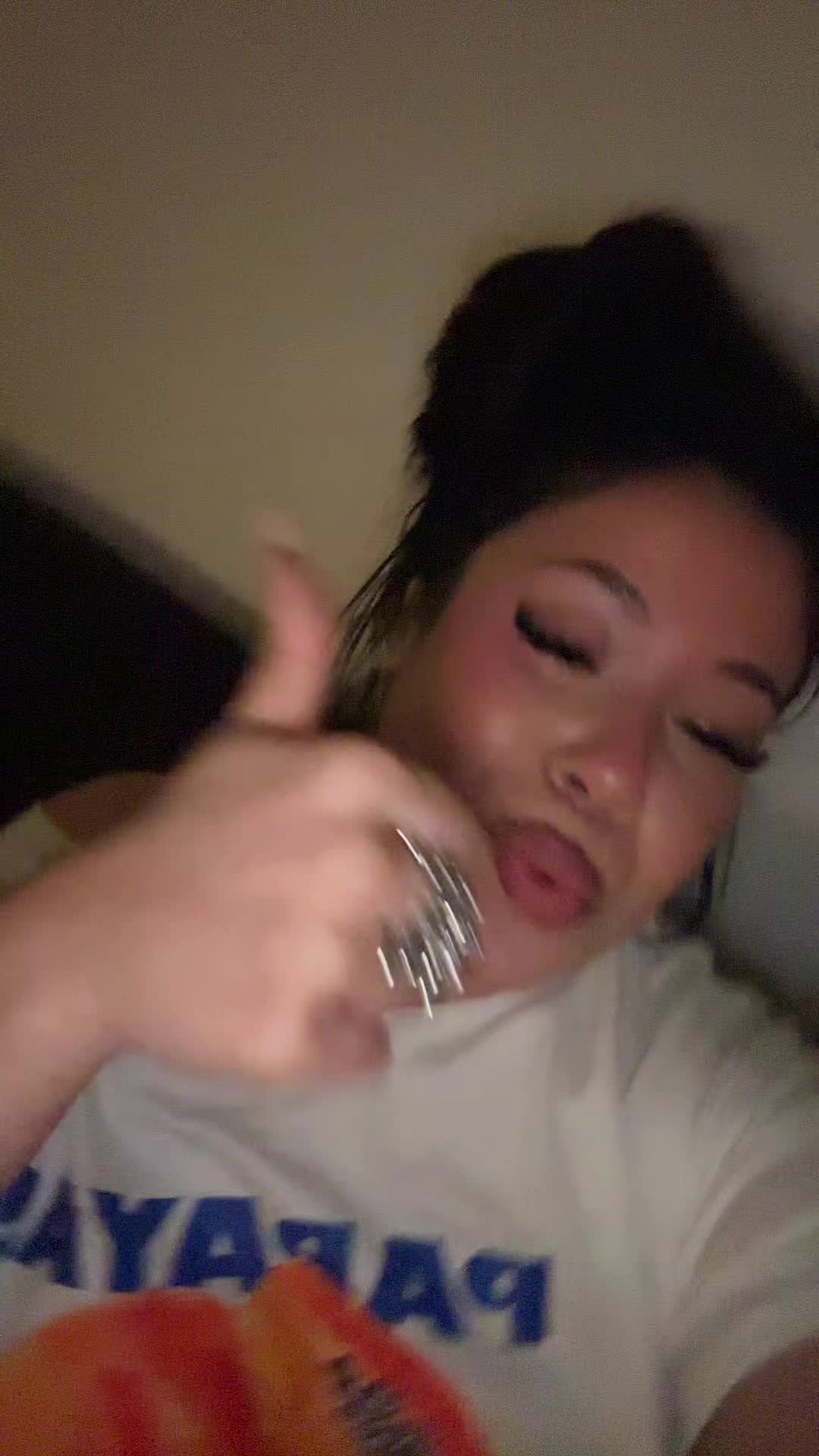 @MKR🥑🥑🥑🥑