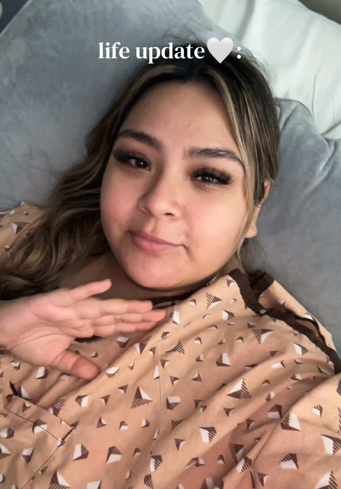 @melanie angeles ౨ৎ