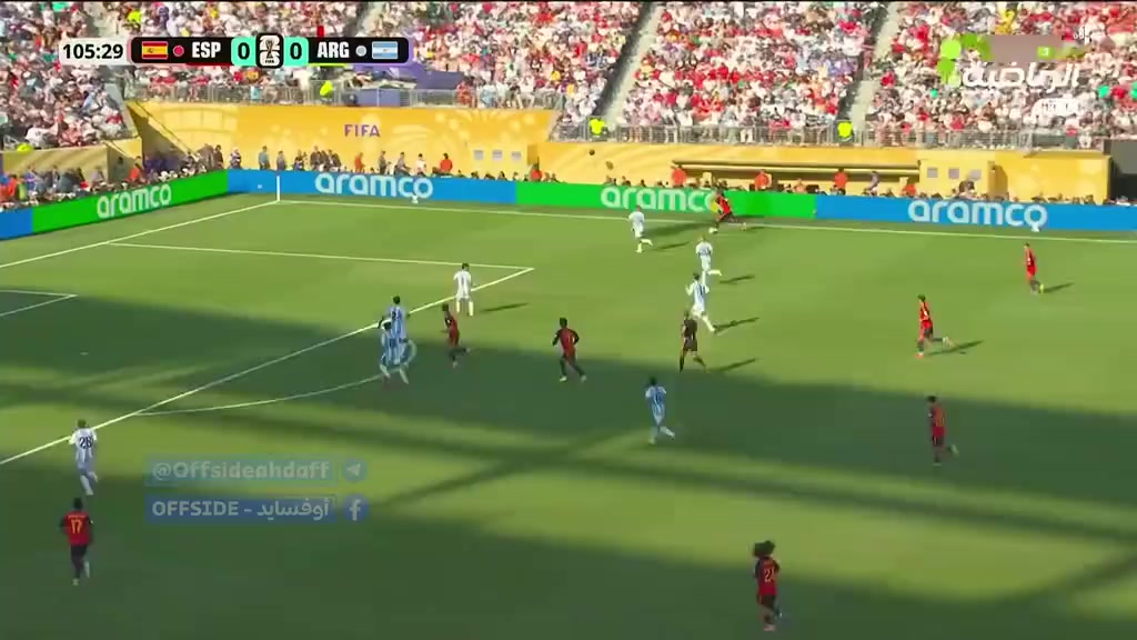 @تُےـسًےـٱهےـِيّےـلَ ❤&zwj;🩹