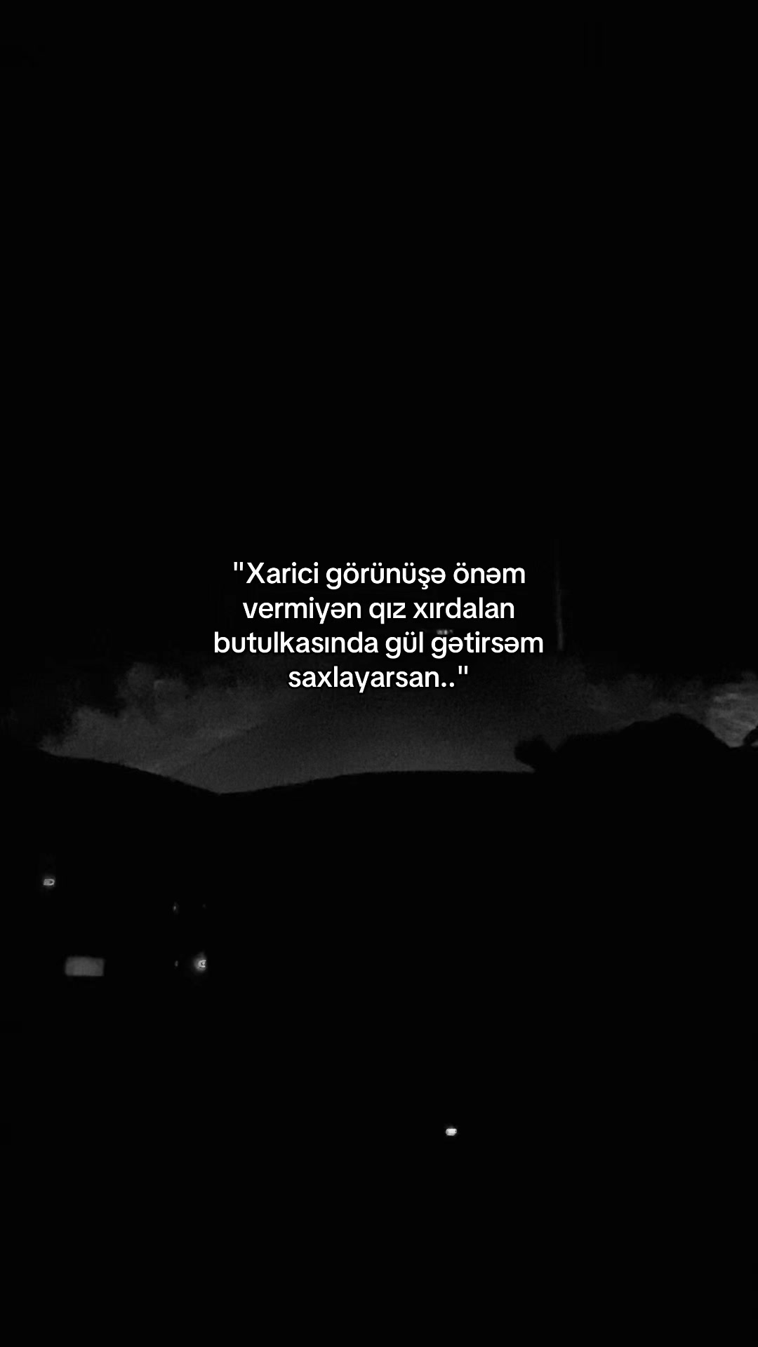 @Zahidzade_
