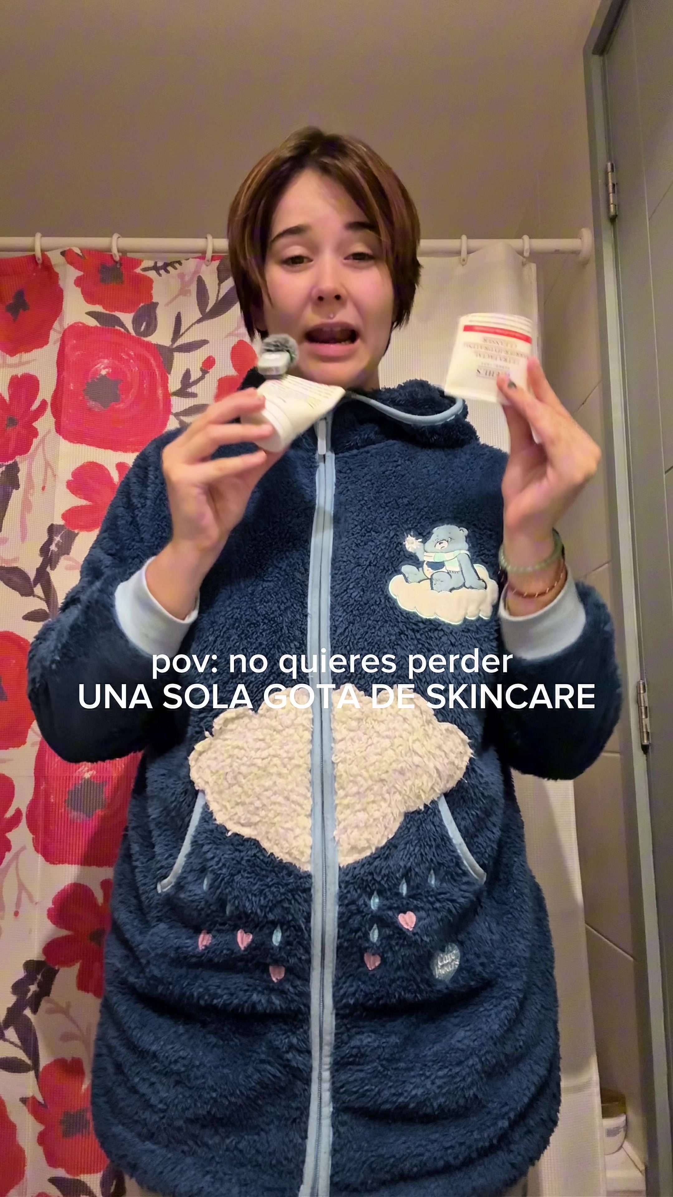 @montse riesco