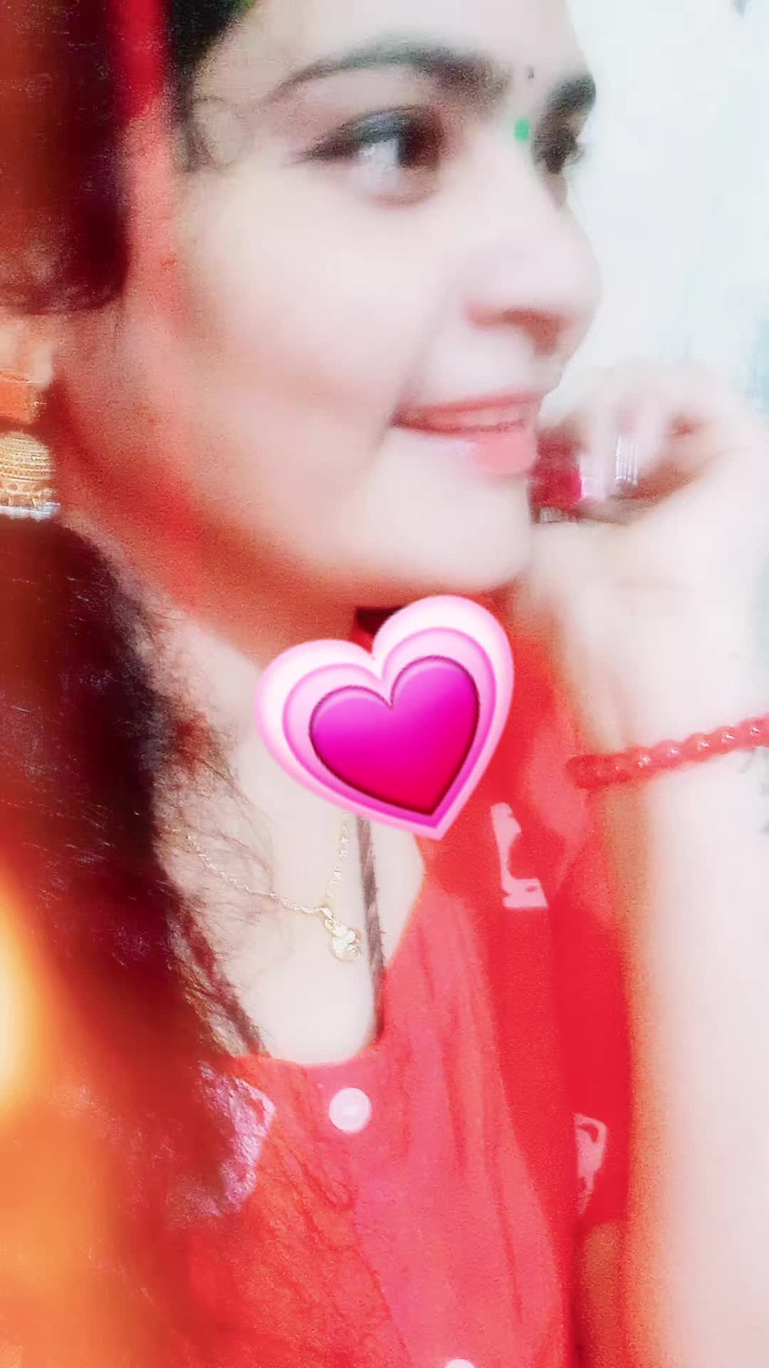 @Lata