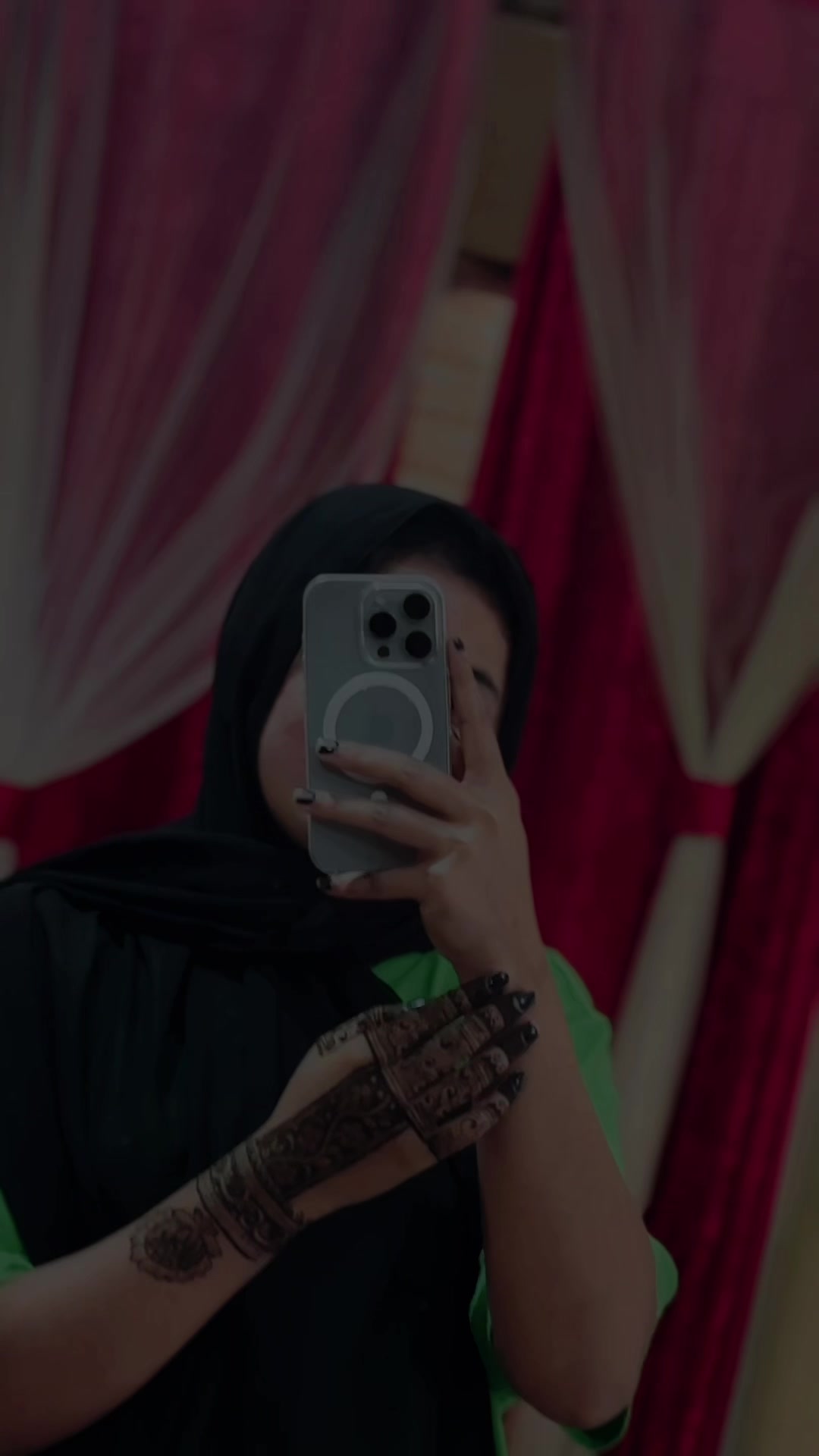 @farzana_farzu17