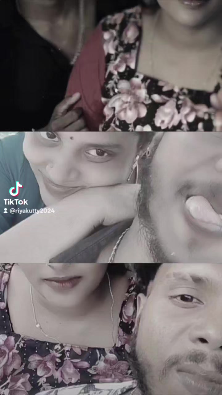 @Riya kutty