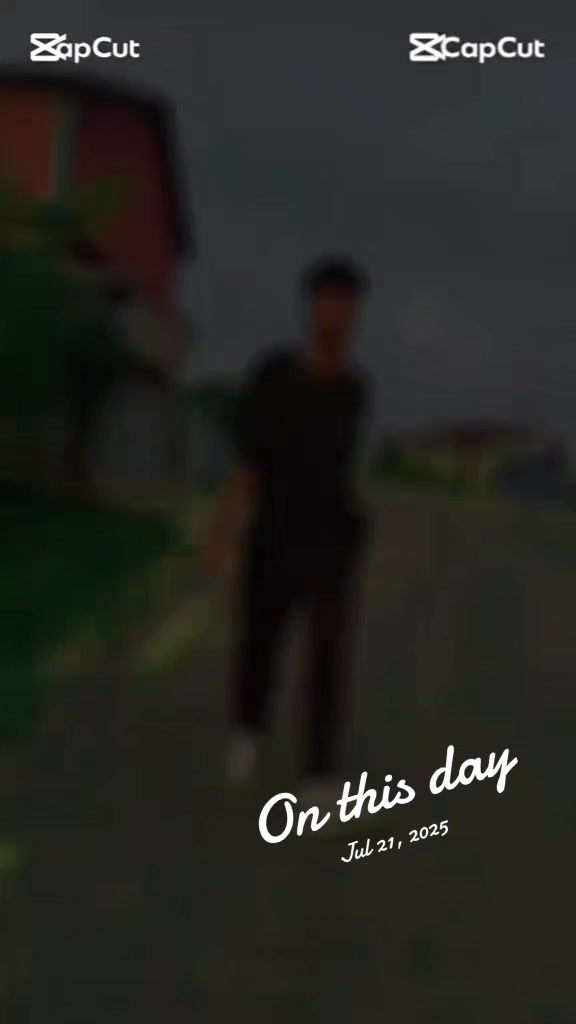 @💔  🇰 🇦 🇱 🇺  💔