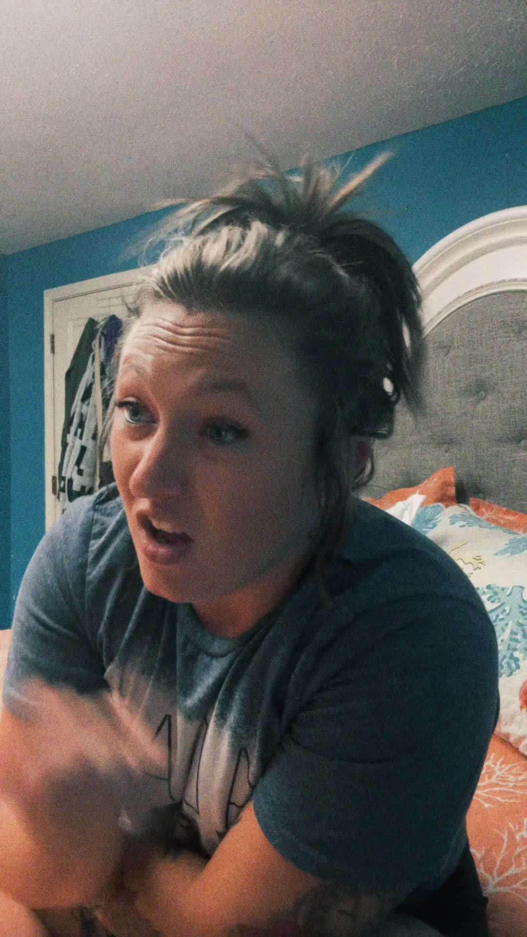 @That_Mccallum_Girl