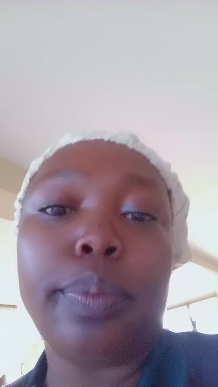 @DEKAMAU