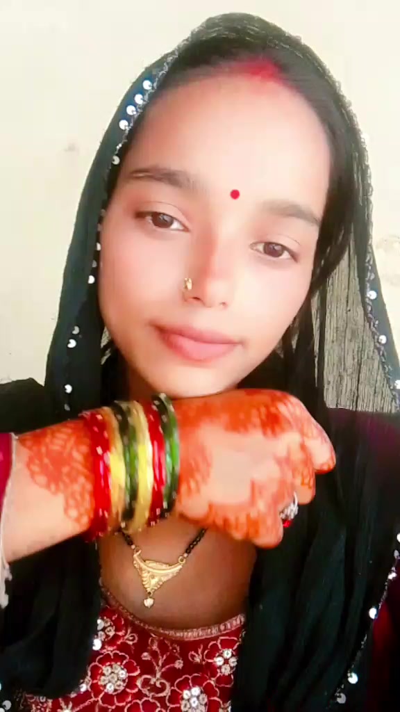 @Manisha Rani