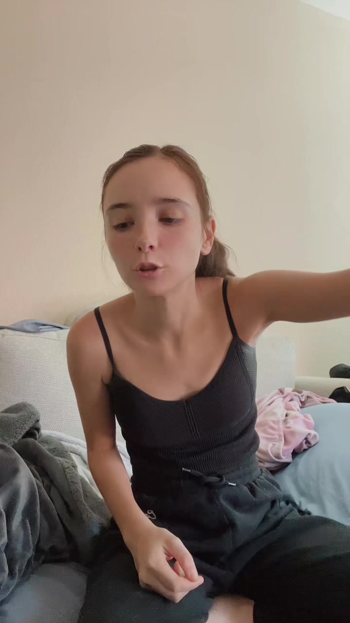 @alyssa