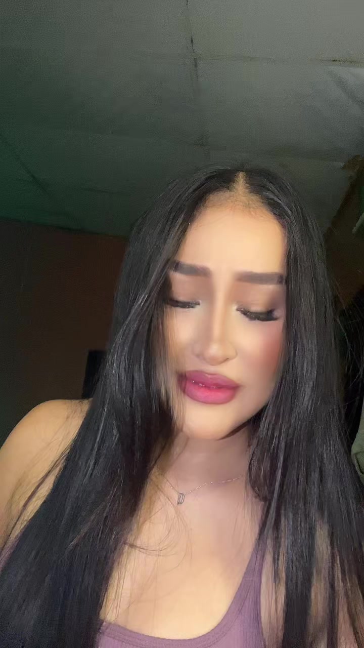 @Dani Godoy👸🏻🏋🏻&zwj;♀️