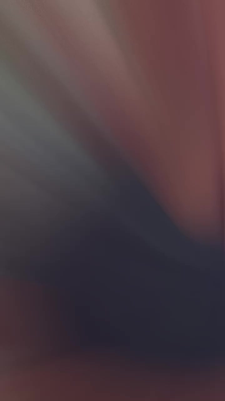 @rayray