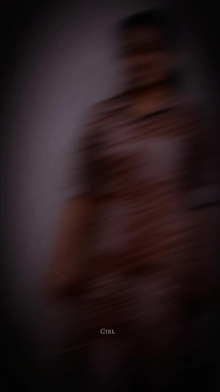 @𝓴𝓪𝓿𝓲𝔂𝓪 🫴❤️&zwj;🩹🖇