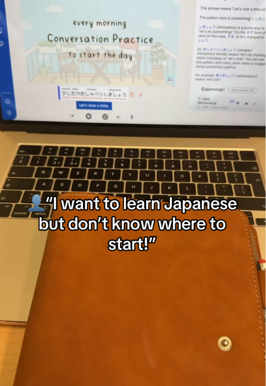 @irisdreamsjapan