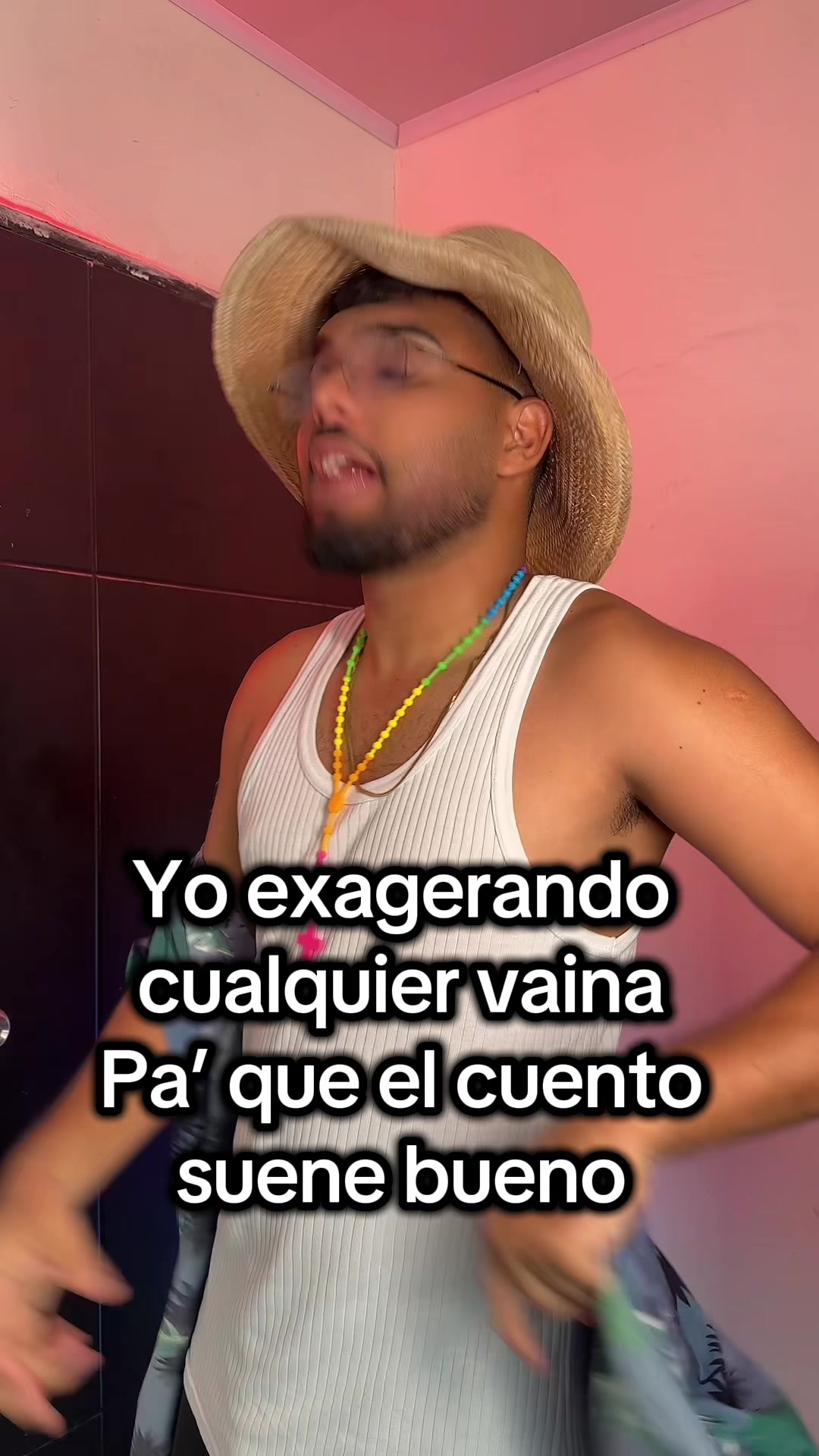 @Aykarlos
