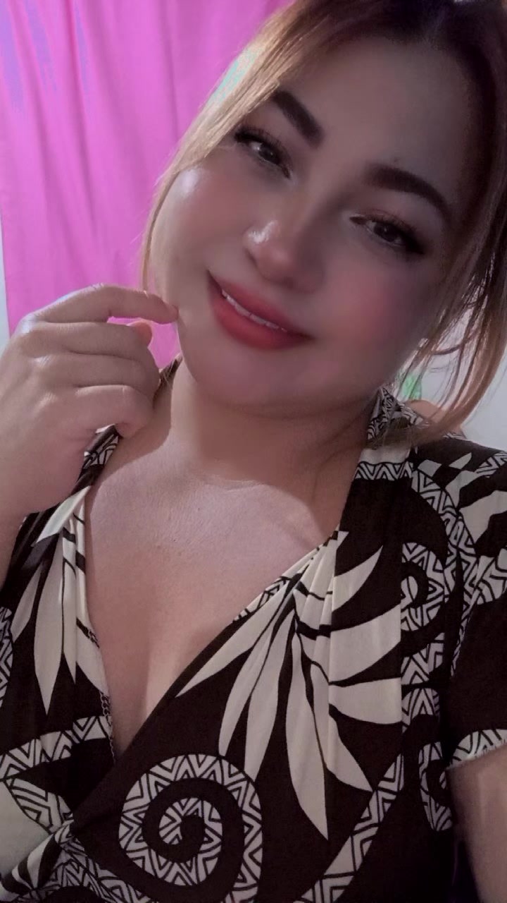 @👑❤️.. Beaa..❤️👑