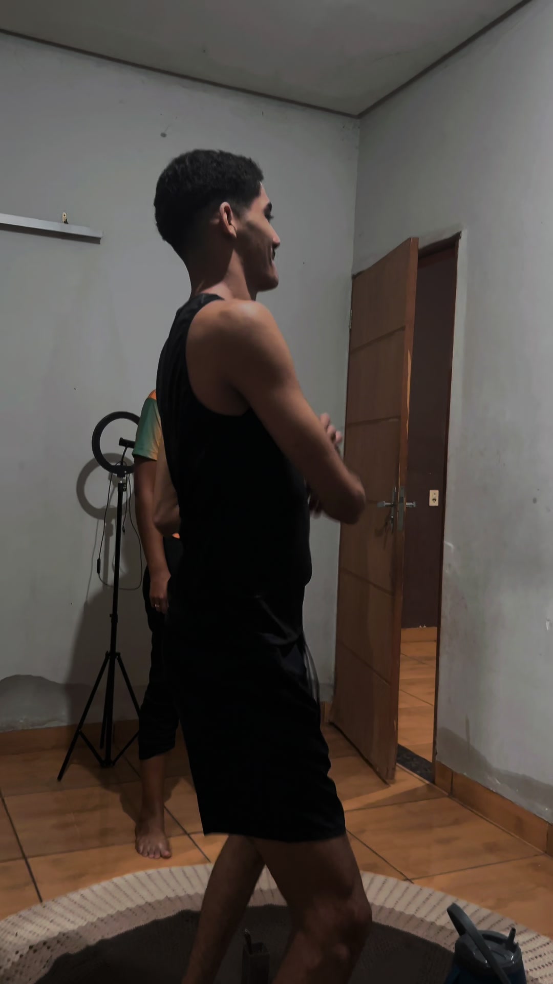 @raissa abreu