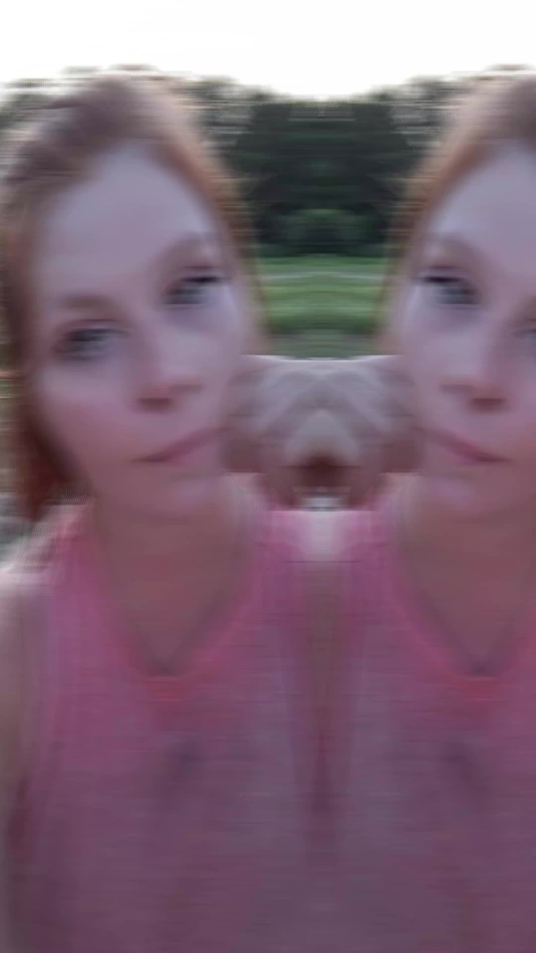 @Jessie Lynn