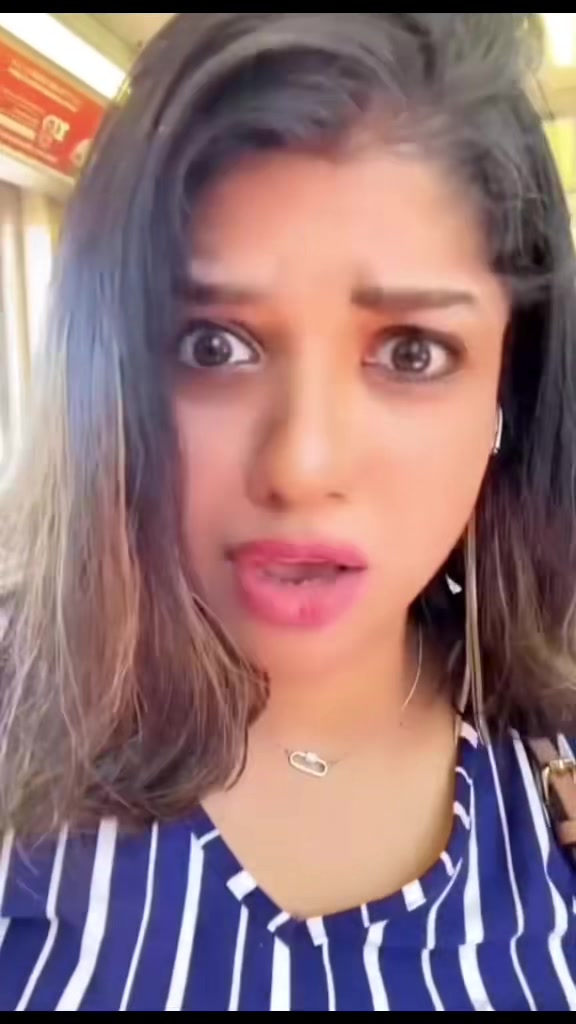 @Ash4dance