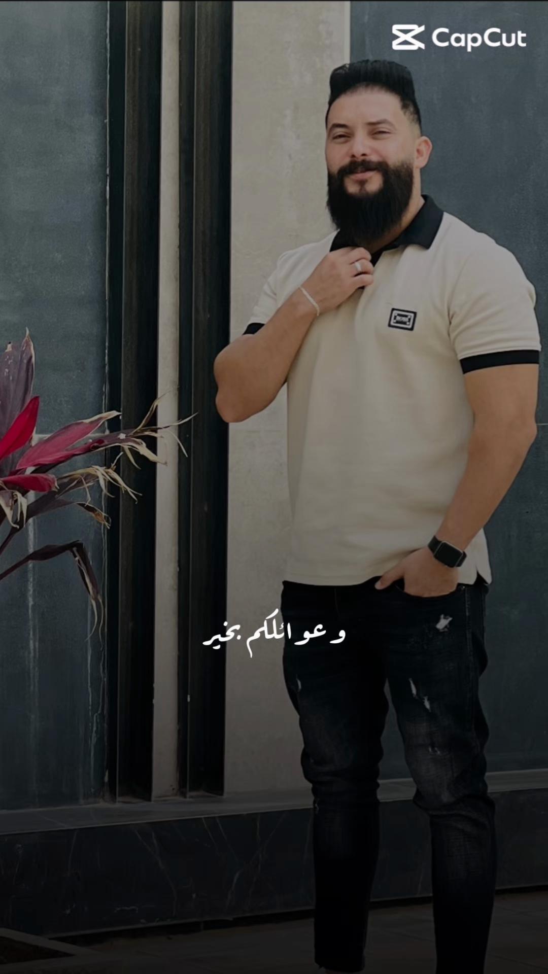 @Yousef Aghil