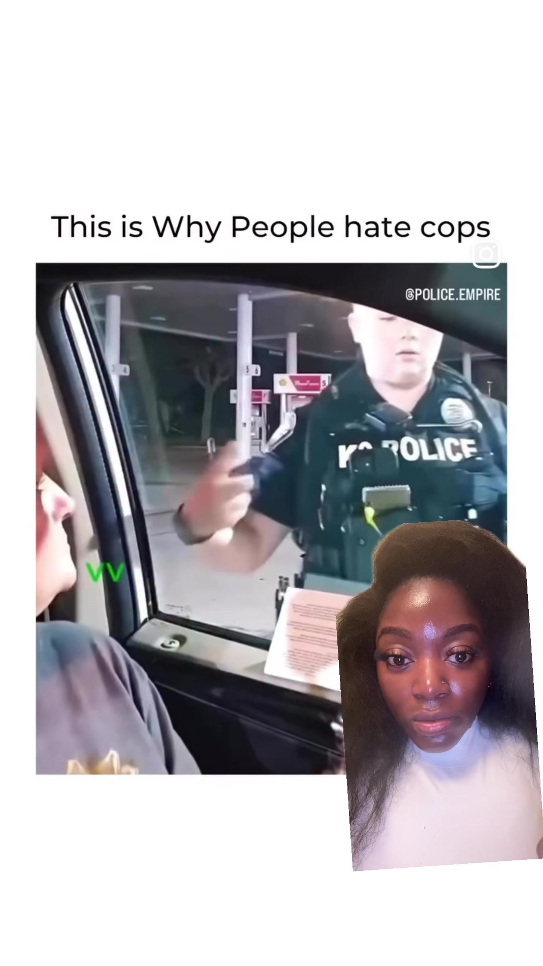 @D_talk33