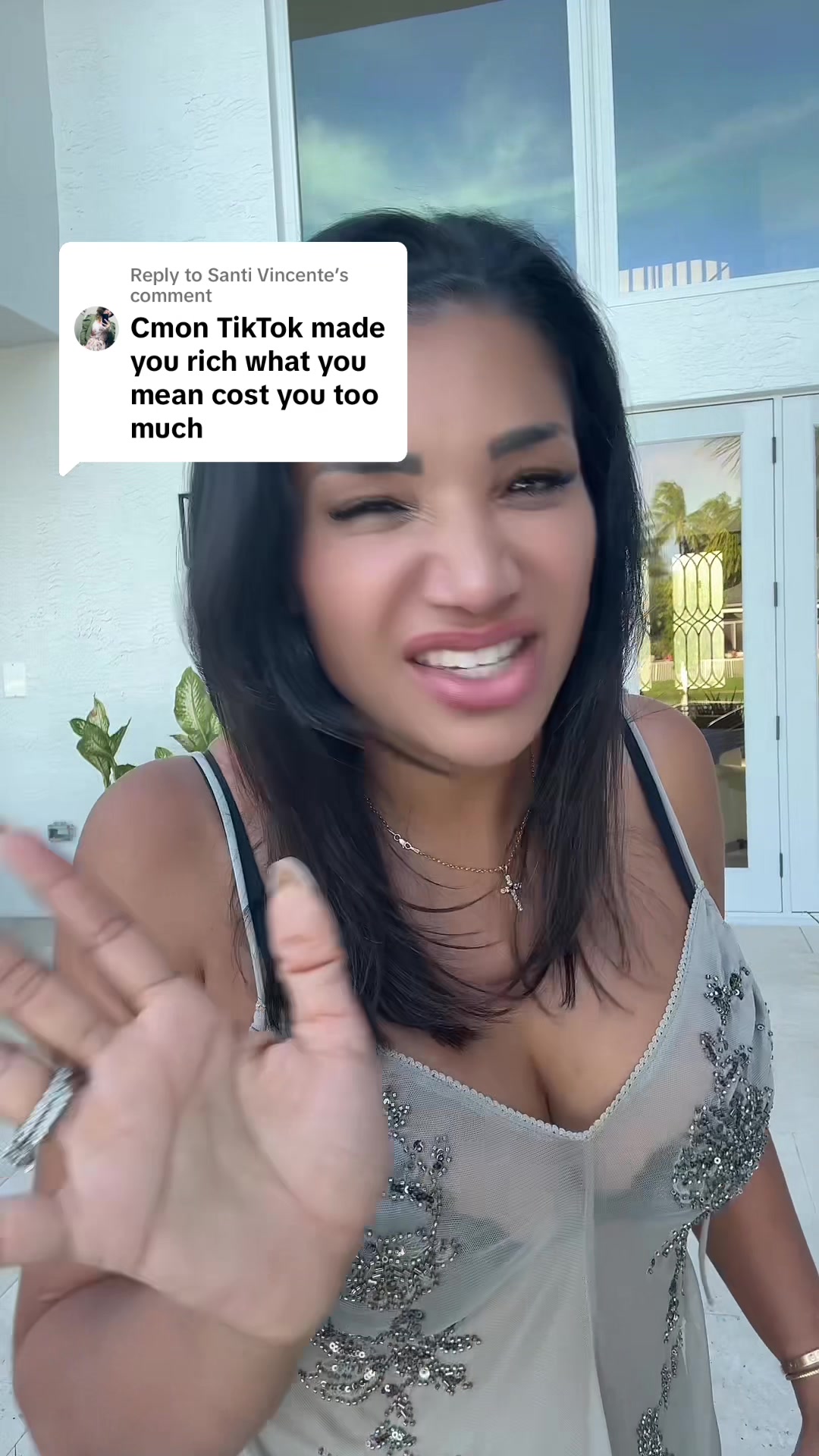 @Baraguz