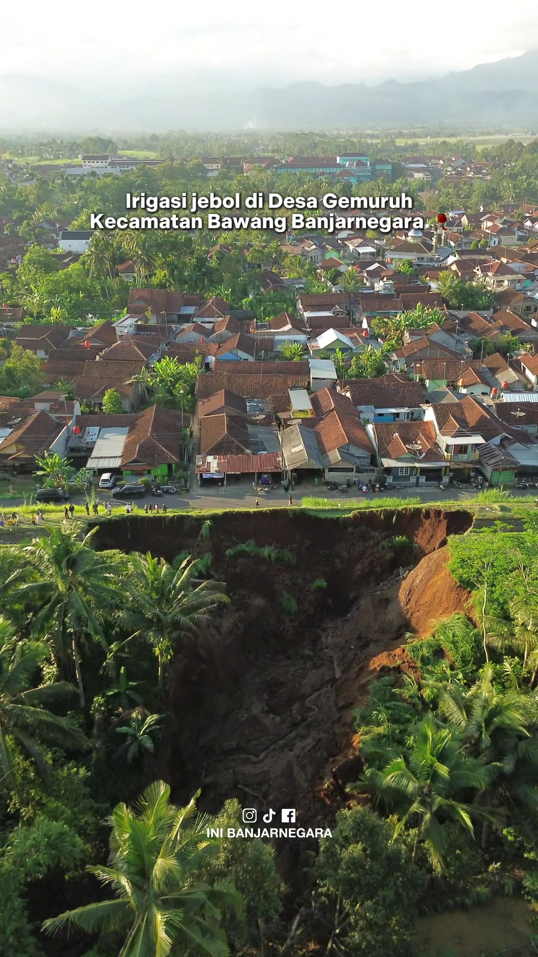 @INI BANJARNEGARA