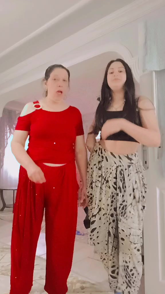 @gulteninizz