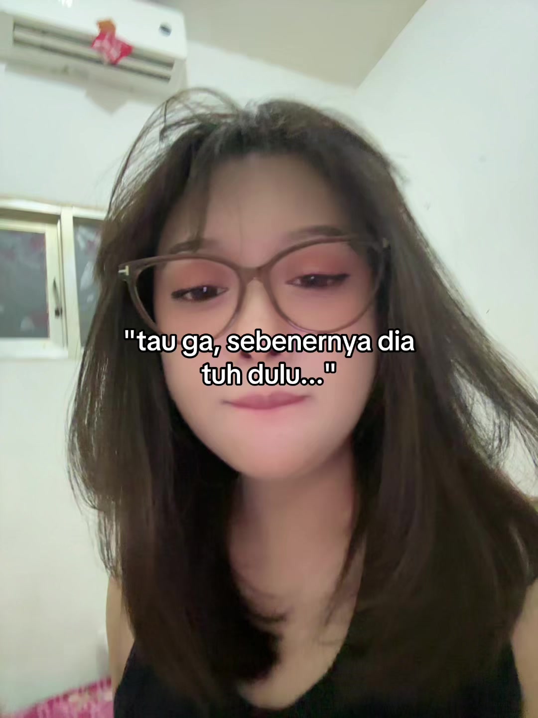 @🥀💔