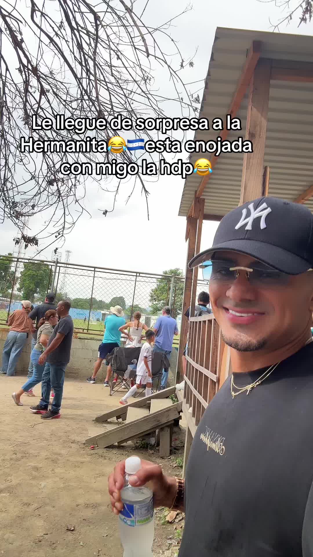 @Nekomejia