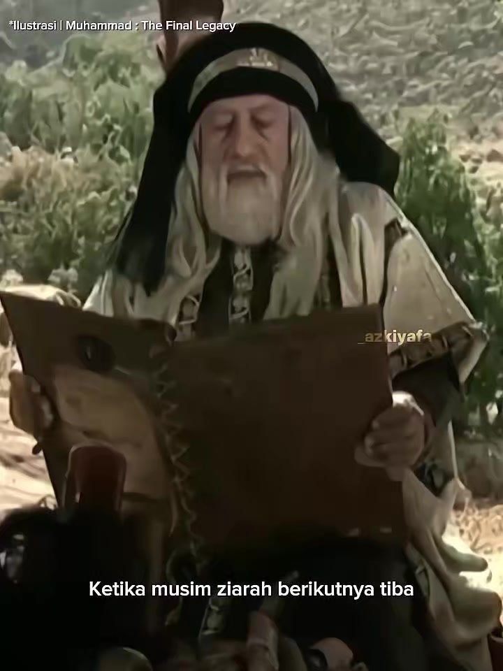 @𝐀𝐳𝐤𝐢𝐲𝐚