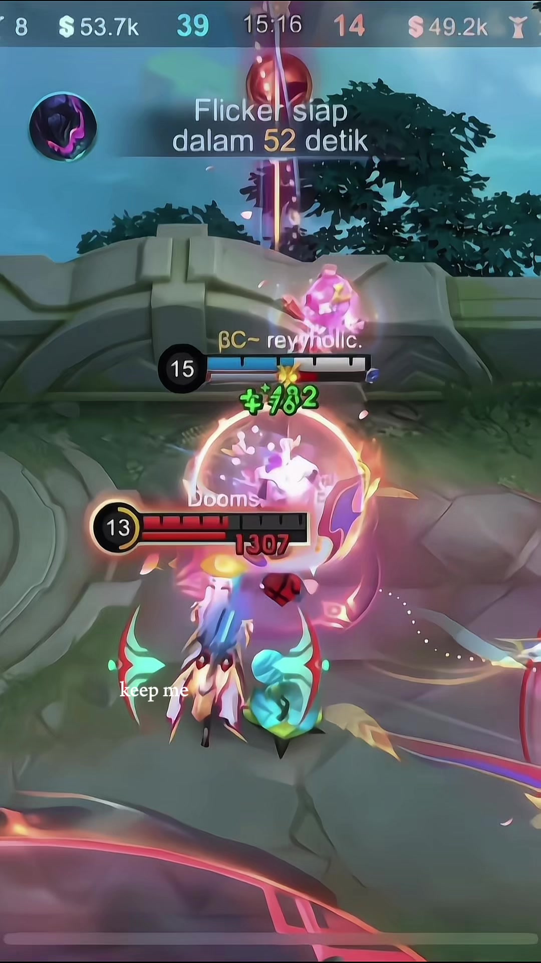 @reyy worst