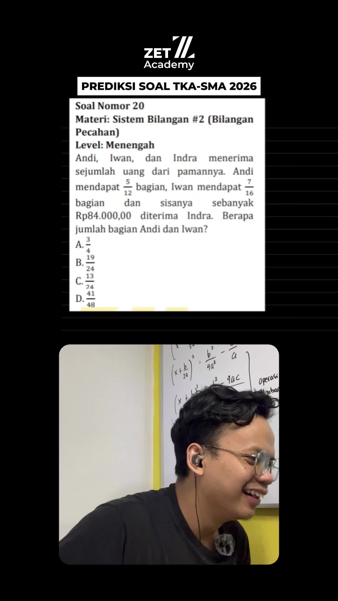 @zetacademy