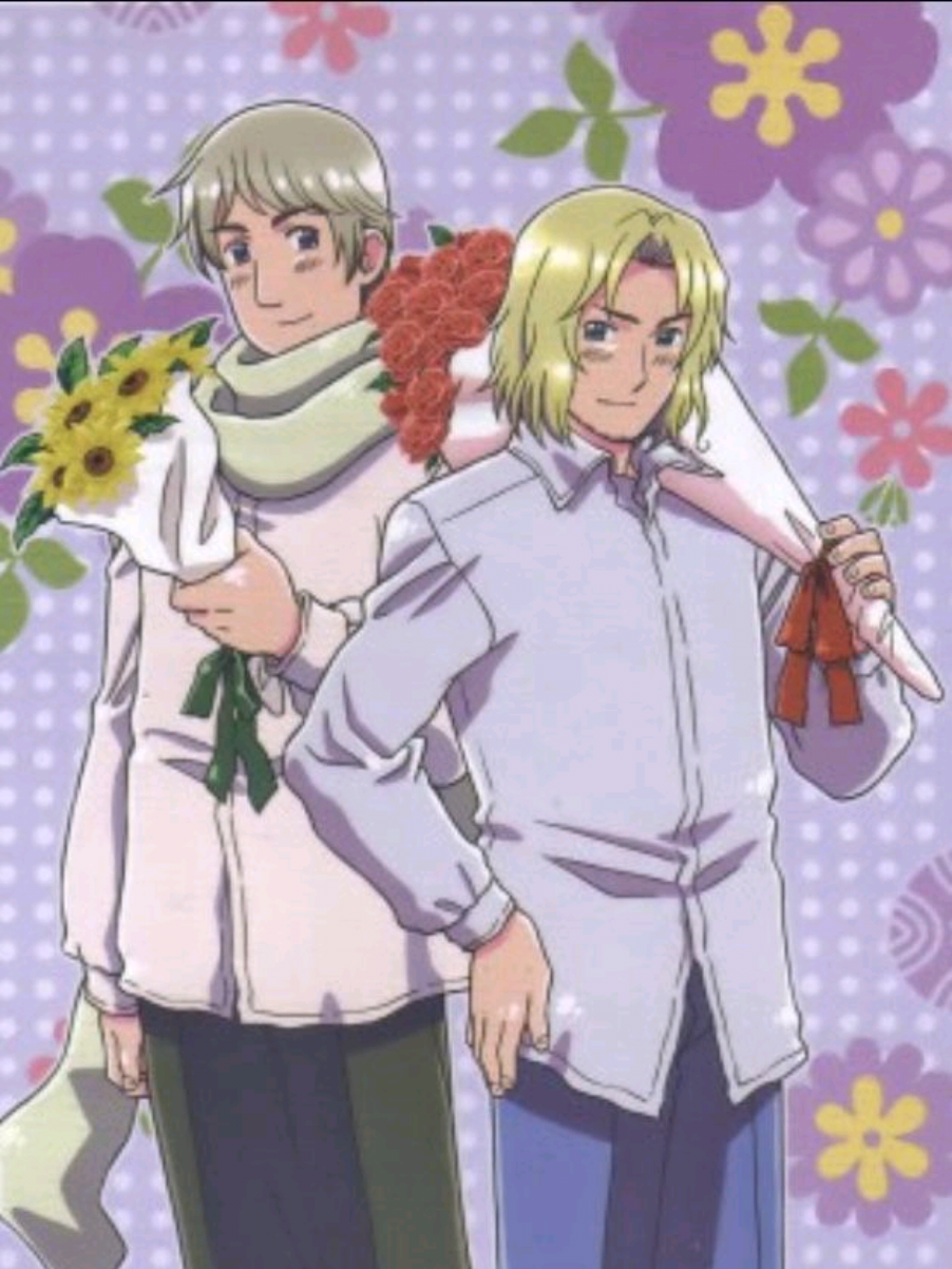 @🌱𝑨𝒍𝒆𝒙🌎🍝me love 🇱🇹