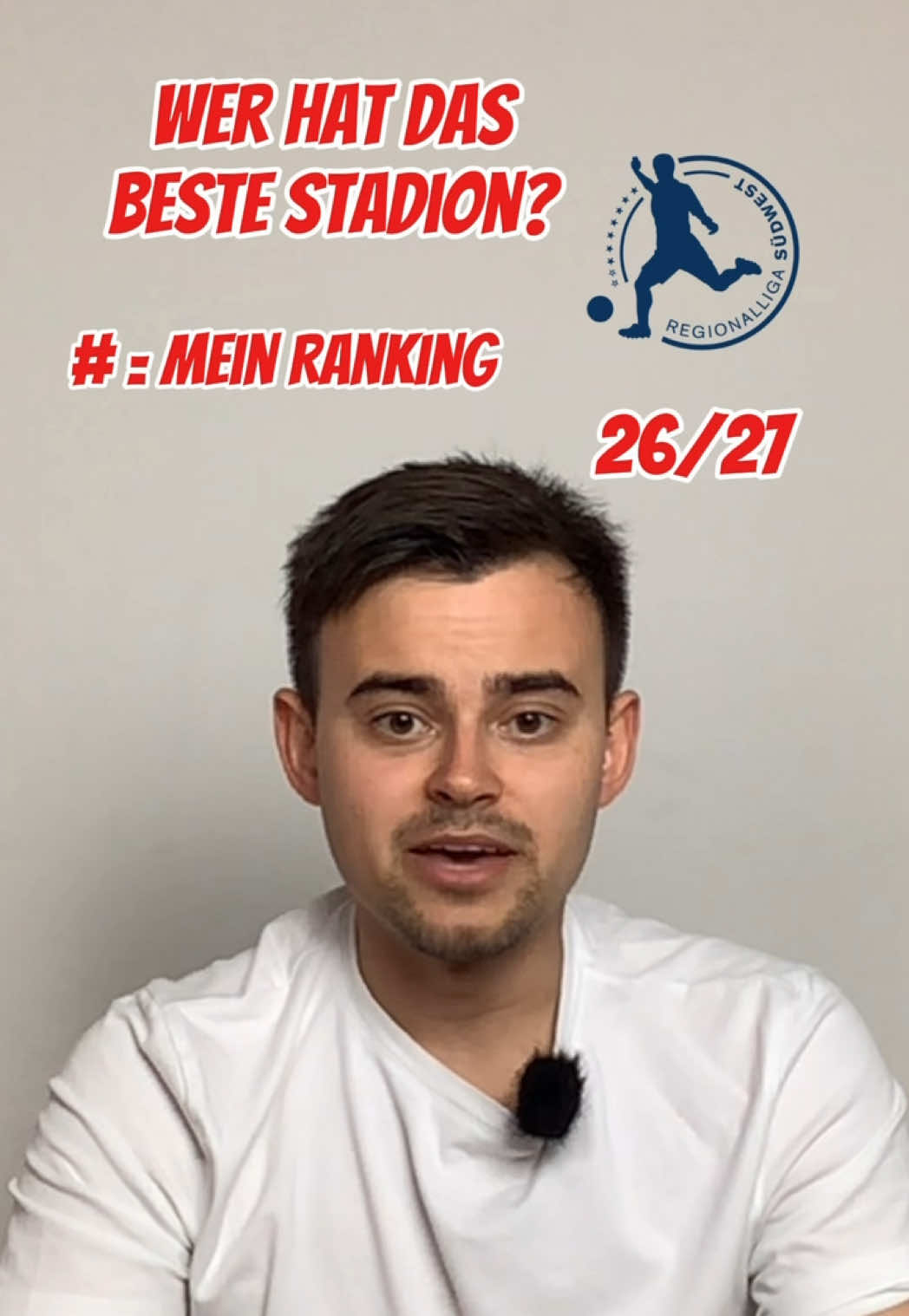 @Klim Fu&szlig;ball