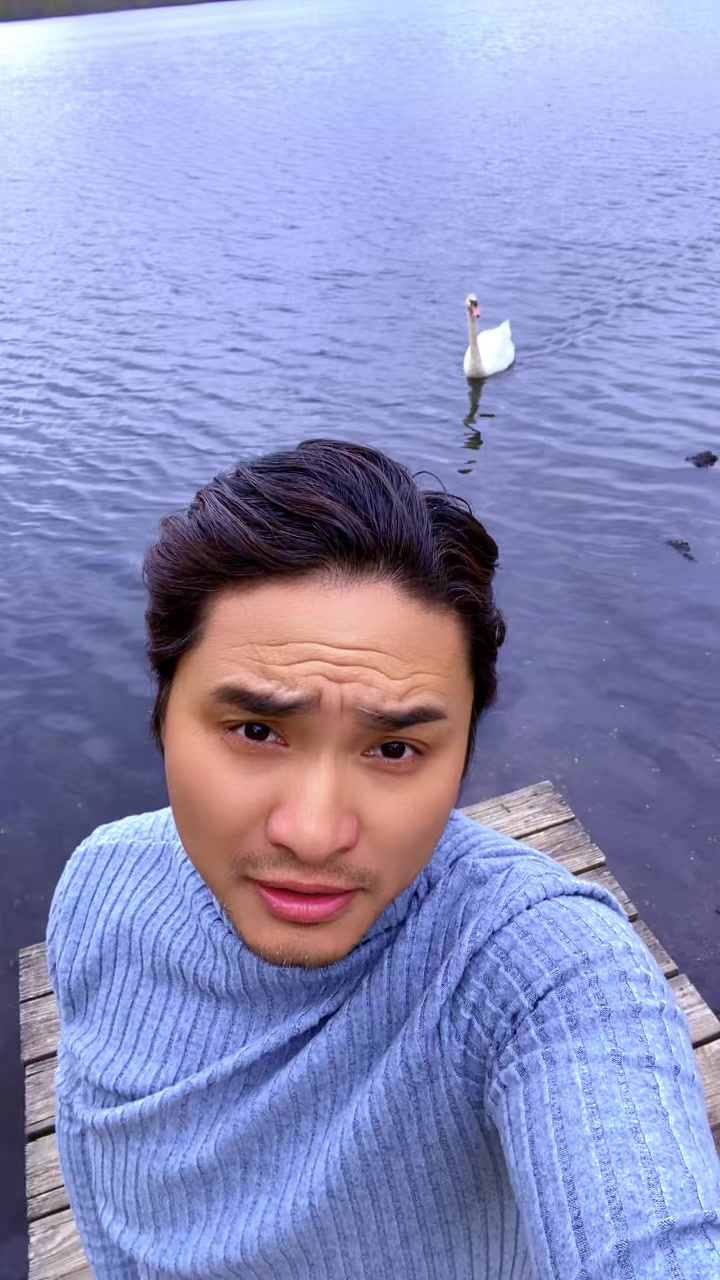 @sweetest_actor
