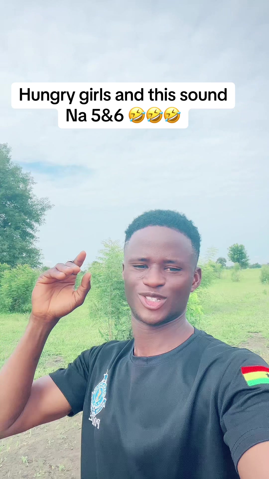 @Mr Cashizzs💕✅